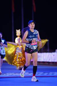 BIB: 
                            <button type="button" onclick="openModal(24119624)" class="btn btn-primary btn-sm float-right btn-popup" data-toggle="modal" data-target=".modal-high-quality">
                        <i class="fas fa-shopping-cart"></i> Add to Cart
                    </button>
                                            <button type="button" onclick="isThisMe(24119624, true)" class="btn btn-success btn-sm float-right btn-popup btn-isme hidden" data-toggle="tooltip" data-placement="bottom" title="นี่คือรูปของคุณใช่ไหม คลิกที่นี่เพื่อเอาเข้าอัลบั้ม">
                        <i class="fas fa-plus"></i> Add to album
                    </button>
                    <button type="button" onclick="isThisMe(24119624, false)" class="btn btn-warning btn-sm float-right btn-popup btn-isnotme hidden">
                        <i class="fas fa-ban"></i> Remove from album
                    </button>